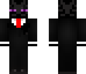 endyman