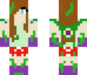 poison ivy alex sw
