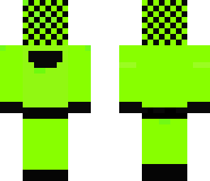 random