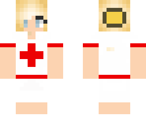 sexy doctor