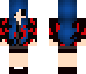 jane the killer fixed