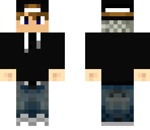 danielcraft
