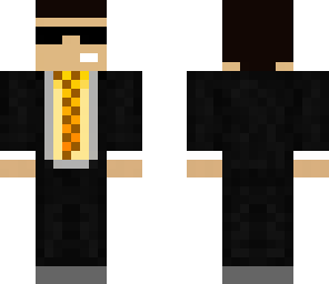 bodil40