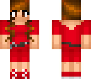 clara fixed