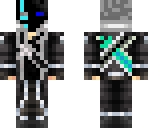 skin