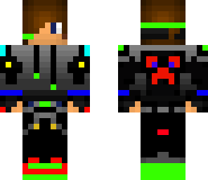 xdcfvhbnjmk