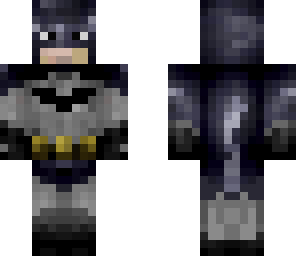 batman arkham knight