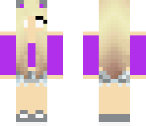 jilly 2