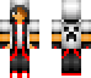 bad boy 