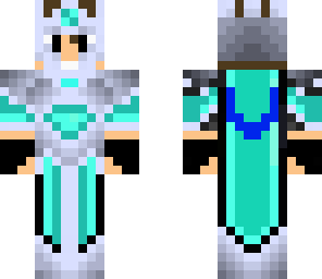 knight vaggos_77