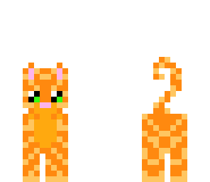 firestar- warriors