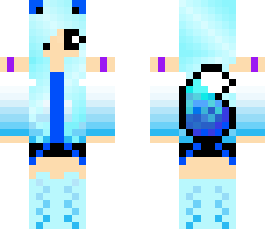 wobghrhrt