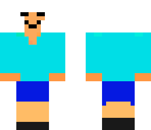 finn el humano