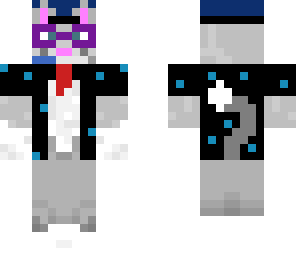 the real final update