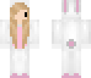 derpeh bunneh