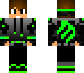 green vaggos_77