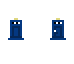 tardis