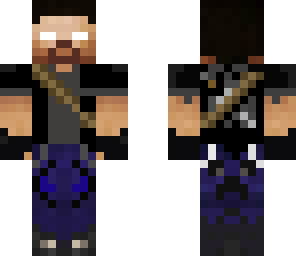 hherobrine14