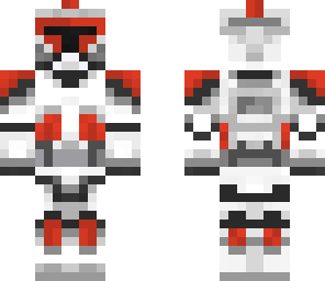 clonetrooper