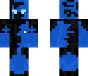 asdg
