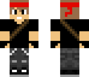 rambo vaggos_77