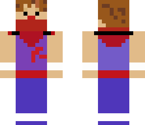 strider hiryu