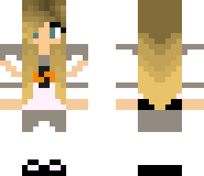 terra from teen titans