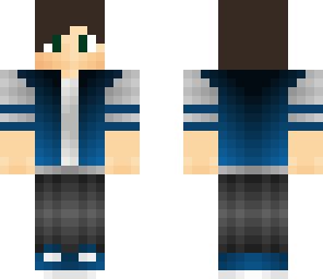 fix