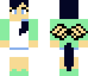 star dancer eg