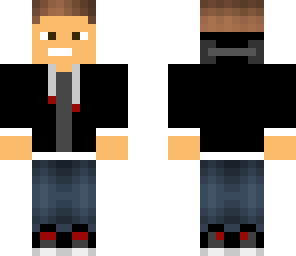 noob