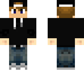 danielgamer099