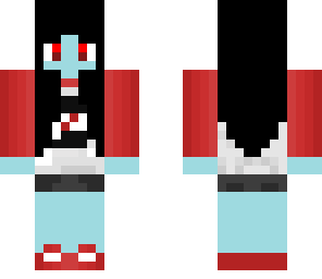 mareline strider