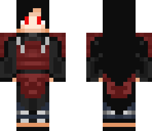 madara uchiha