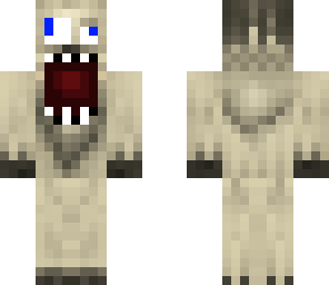 zyeti