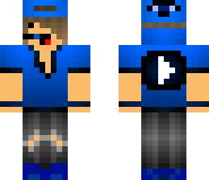 derpy deadlox
