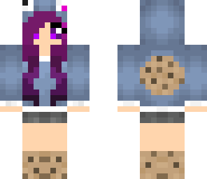 cookie monster