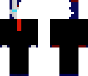 ironpatriotslender