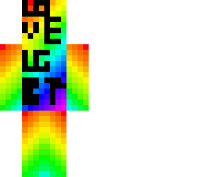 lgbt