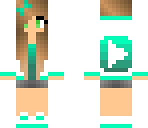10 likes plz