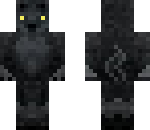 alpha wolf