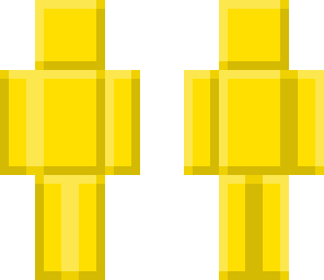 gold block