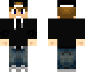 danielgamer099