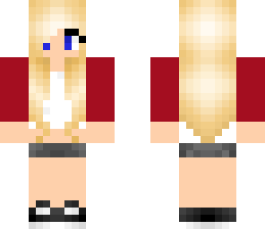 erynn 2