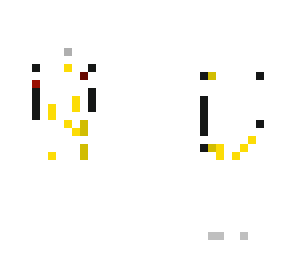 pixel