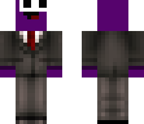 skin 18