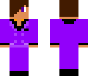 enderbattle unmasked