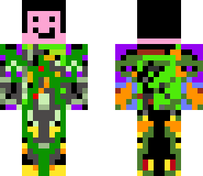 reborn91