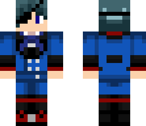 ciel