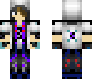 awesometalon