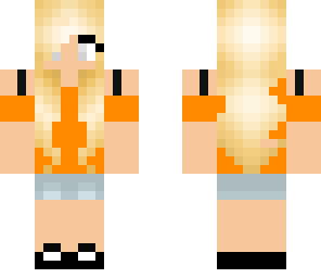 annabeth chase
